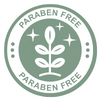 Highlights: Paraben Free