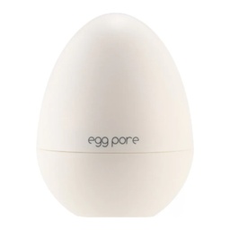 [100100117] Egg Pore Blackhead Steam Balm