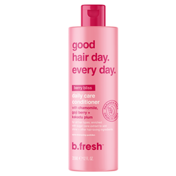 [280100018] good hair day. every day. conditioner - BALANCE