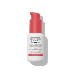 [150100022] Regenerating Serum with Prickly Pear Oil 