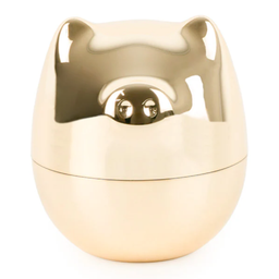 [100100054] Golden Pig Collagen Bounce Mask