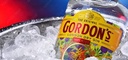 Gordon's Dry Gin 