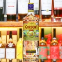 Gordon's Dry Gin 