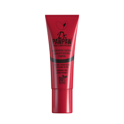 [220100008] Ultimate Red Balm 