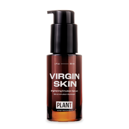 [230100002] Virgin Skin: Brightening Emulsion Serum