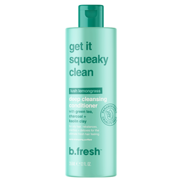 [280100016] get it squeaky clean conditioner - CLEANSING
