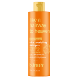 [280100021] like a hairway to heaven shampoo - REPAIR