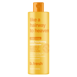 [280100022] like a hairway to heaven conditioner - REPAIR