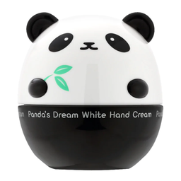 [100100078] Panda's Dream White Hand Cream